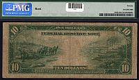 Fr.893b, 1914 $10 New York RS FRN, B9020479A, PMG-12n(b)(200).jpg